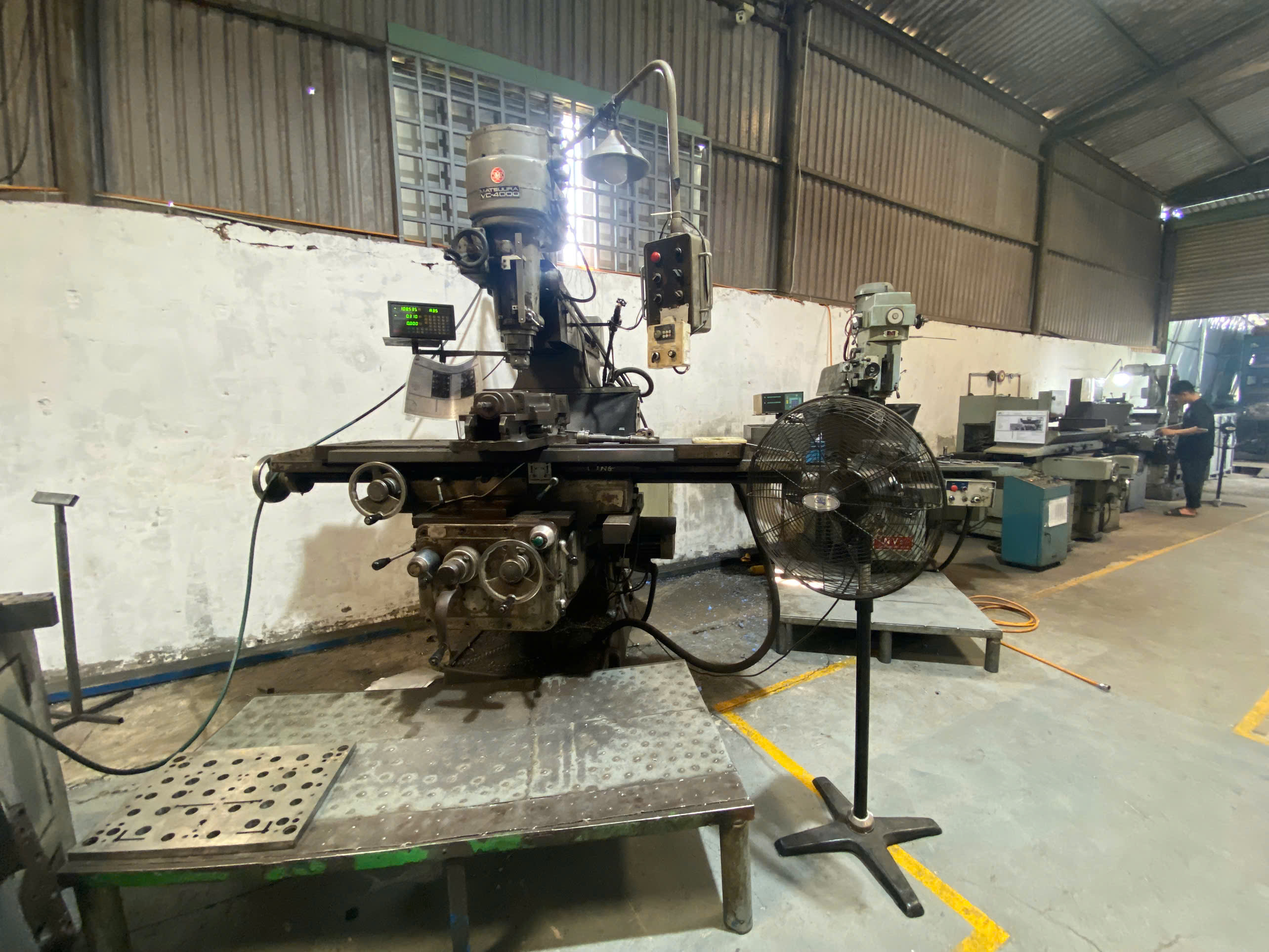 Milling Machine.jpg